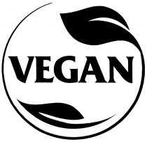 VEGANVEGAN