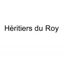 HERITIERS DU ROYROY