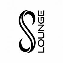 LOUNGELOUNGE