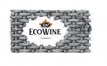 ECOWINE EWEW