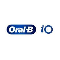 ORAL-B IOIO