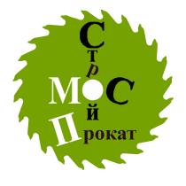 МОС СТРОЙ ПРОКАТ МОССП