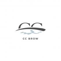 CC BROWBROW