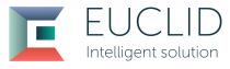 EUCLID INTELLIGENT SOLUTION ECEC