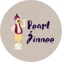 PEARL JINNEEJINNEE