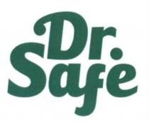 DR. SAFESAFE