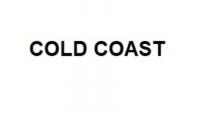 COLD COASTCOAST