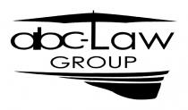 ABC-LAW GROUPGROUP