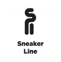 SNEAKER LINELINE