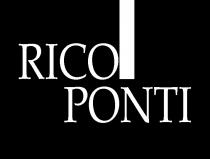 RICO PONTIPONTI