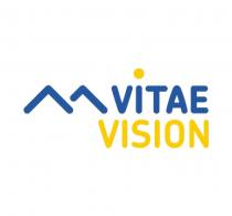 VITAE VISIONVISION