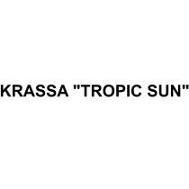 KRASSA TROPIC SUNSUN