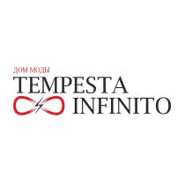 TEMPESTA INFINITO ДОМ МОДЫМОДЫ