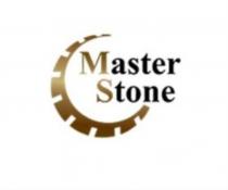 MS MASTER STONESTONE