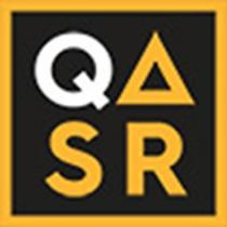 QASR
