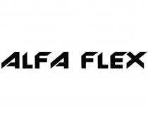 ALFA FLEXFLEX