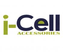 I-CELL ACCESSORIESACCESSORIES