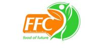 FFC FOOD OF FUTUREFUTURE