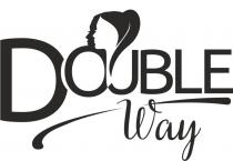 DOUBLE WAYWAY