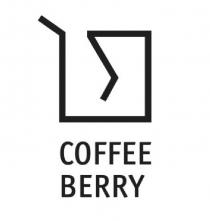 COFFEE BERRYBERRY