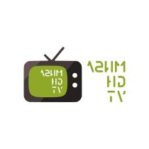 ЛАЙМ HD TVTV