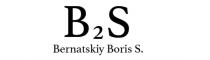 B2S BERNATSKIY BORIS S.S.