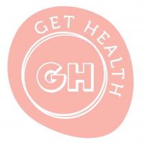 GET HEALTH GHGH