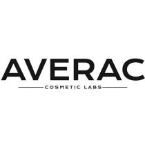 AVERAC COSMETIC LABSLABS