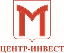 ЦЕНТР-ИНВЕСТЦЕНТР-ИНВЕСТ