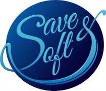 SAVE&SOFTSAVE&SOFT