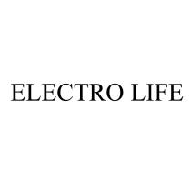 ELECTRO LIFELIFE