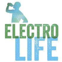 ELECTRO LIFELIFE