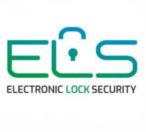 ELS ELECTRONIC LOCK SECURITYSECURITY