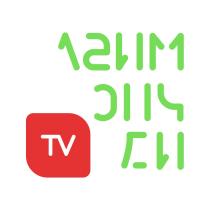 ЛАЙМ ЭЙЧ ДИ TVTV