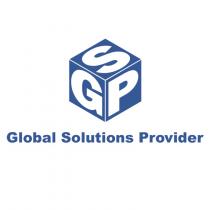 GSP GLOBAL SOLUTIONS PROVIDERPROVIDER