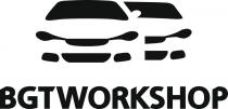 BGTWORKSHOPBGTWORKSHOP