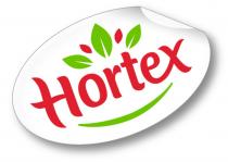 HORTEXHORTEX