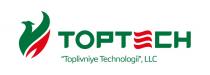 TOPTECH TOPLIVNIYE TECHNOLOGII LLCLLC