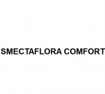 SMECTAFLORA COMFORTCOMFORT