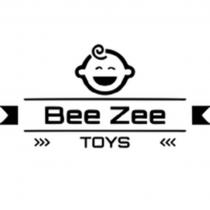 BEE ZEE TOYSTOYS