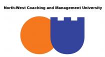 NORTH-WEST COACHING AND MANAGEMENT UNIVERSITYUNIVERSITY