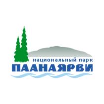 ПААНАЯРВИ НАЦИОНАЛЬНЫЙ ПАРКПАРК