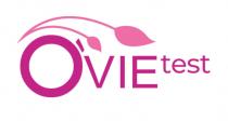 OVIE TESTO'VIE TEST