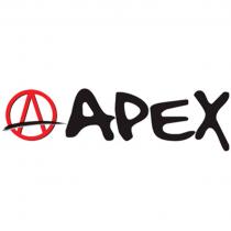 APEXAPEX