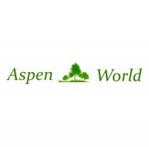 ASPEN WORLDWORLD