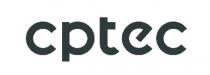 CPTECCPTEC