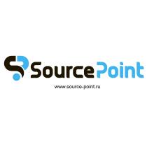 SP SOURCEPOINT WWW.SOURCE-POINT.RUWWW.SOURCE-POINT.RU