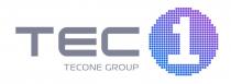 TEC 1 TECONE GROUPGROUP