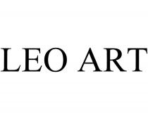 LEO ARTART