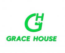 GH GRACE HOUSEHOUSE